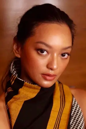 Фото Асмара Ебігейл #136207