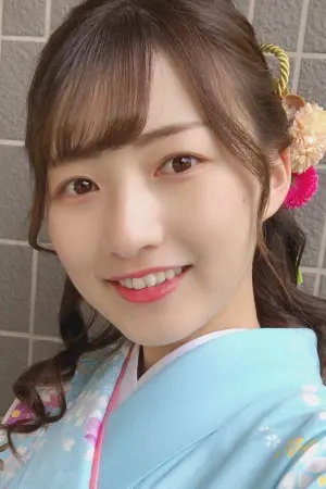 Фото Аяса Ґото #258388