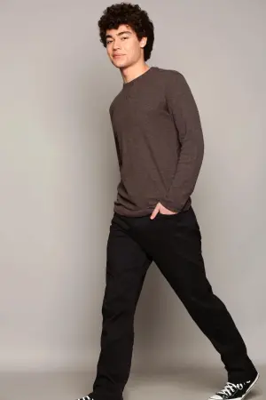 Фото  (Brayden Cross) #313349