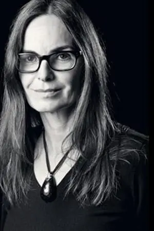 Фото Крістіна Зумаррага #28041