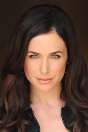 Фото  (Danielle Bisutti) #32421