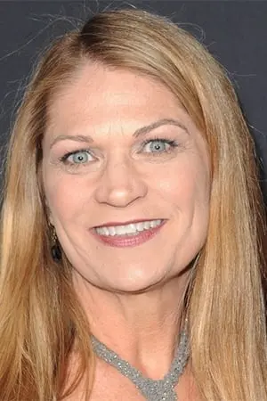 Фото Дендрі Тейлор #28243