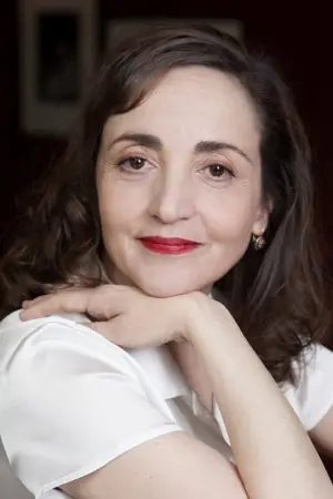 Фото Домінік Блан (Dominique Blanc) #143923