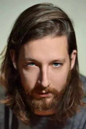 Фото Еммануель Шварц #121543