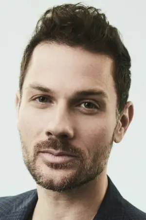 Фото Джино Ентоні Песі #55307