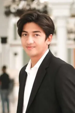 Фото  (Harris Illano) #133040