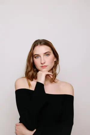 Фото  (Jean-Marie Neave) #304259