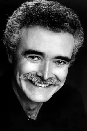 Фото Джон Консідайн #113814