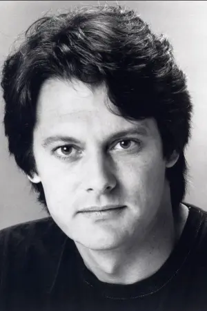 Фото Джон Вікері #114311