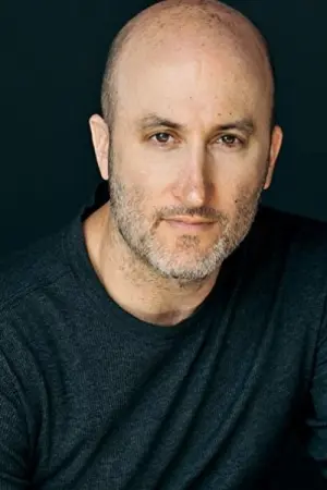 Фото Джон Бравер #32019