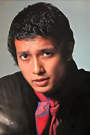 Фото Кентаро Шімідзу #375971