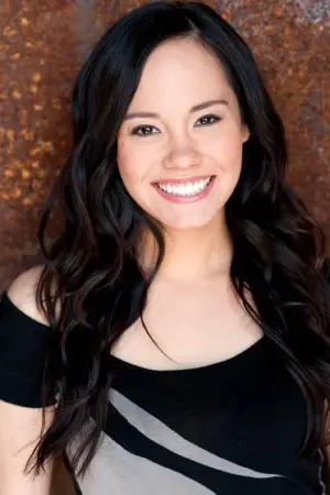 Фото Лана Маккісак #1591