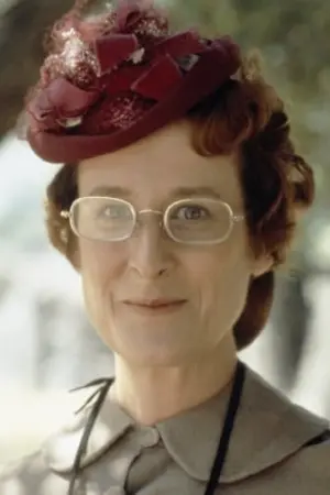 Фото Люсі Лі Фліппін #82244