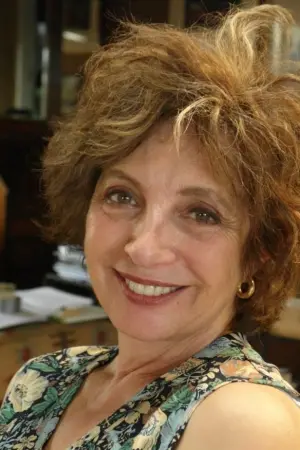 Фото Лінзі Клінгман #72793