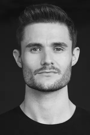 Фото  (Mark Evans) #164766