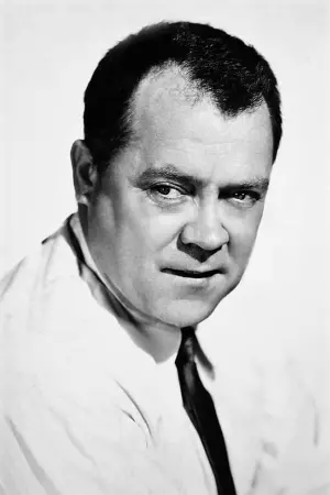 Фото Міккі Шонессі #95192