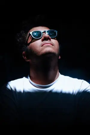 Фото Салех Гараї #366654