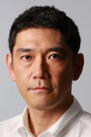 Фото Тетта Сугімото #109359