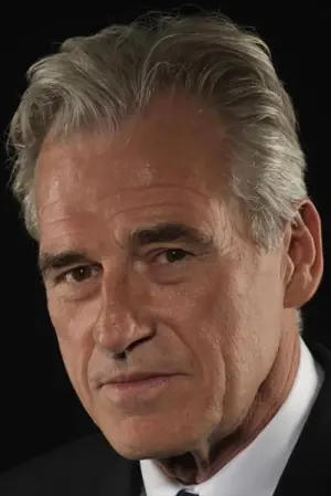 Фото Тім Агерн #81458