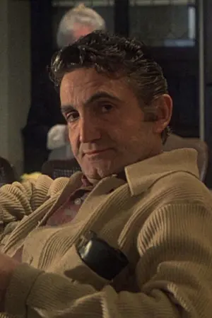 Фото Вал Бізольо #76330