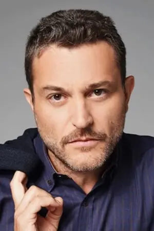 Фото  (Yorgos Karamihos) #47218