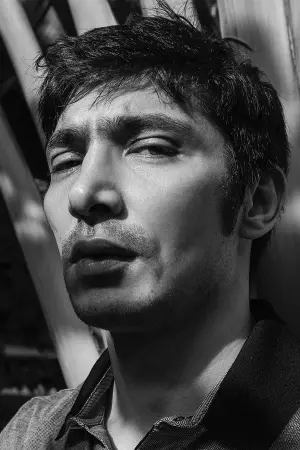 Фото Абімана Ар