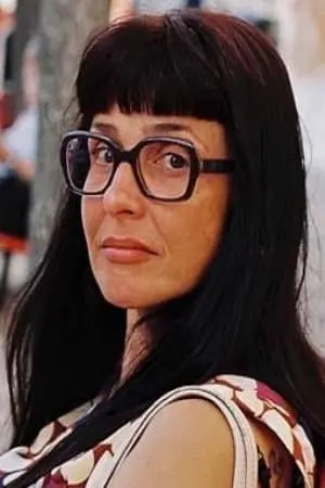 Фото Анна-Софія Ґледгілл #73170