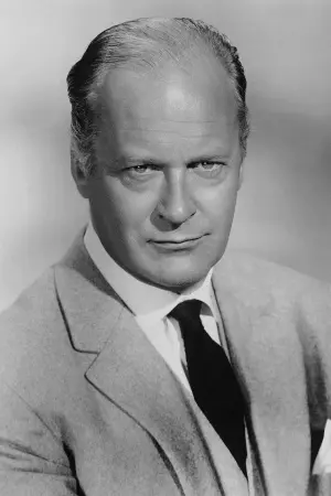 Фото Сир Юргенс #83600