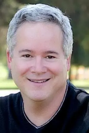 Фото Денні Неро #47441