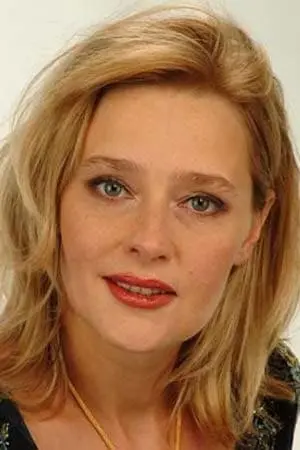 Фото  (Elena Drobysheva) #204176