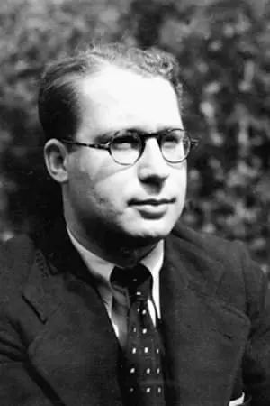 Фото Генрі Сторк (Henri Storck) #243731