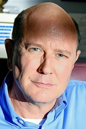 Фото Суддя Рейнхольд (Judge Reinhold) #42671