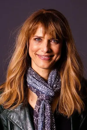 Фото Лінн Шелтон (Lynn Shelton) #217878