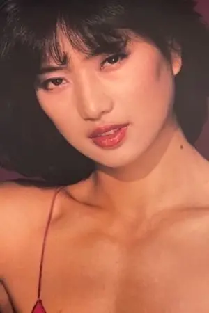 Фото Мічіко Нішівакі #69362