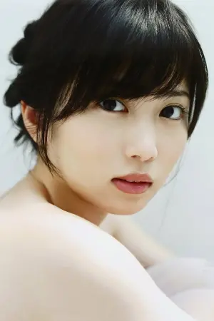 Фото Мірай Шіда (Mirai Shida) #50725