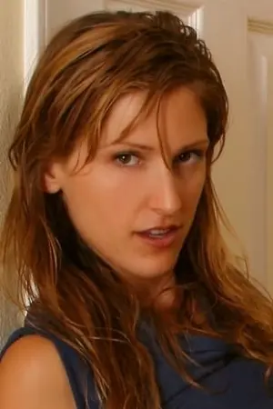 Фото Моліні Ґрін #162658