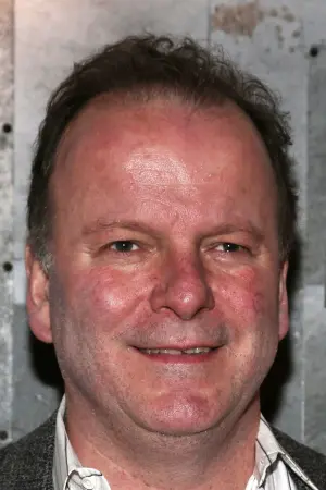 Фото Роберт Клохессі #11203