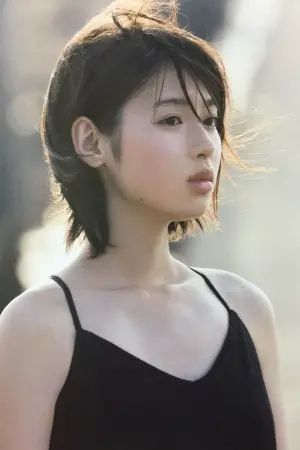 Фото Сей Шіраїші (Sei Shiraishi) #196431