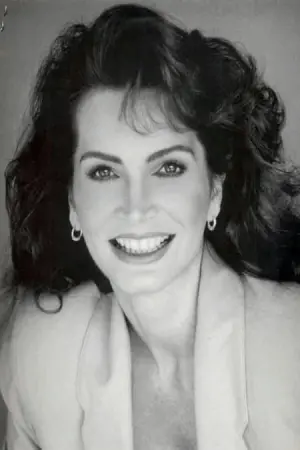 Фото Тоні Неаполь #256783