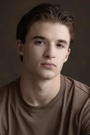 Фото  (Avery Esteves) #334904