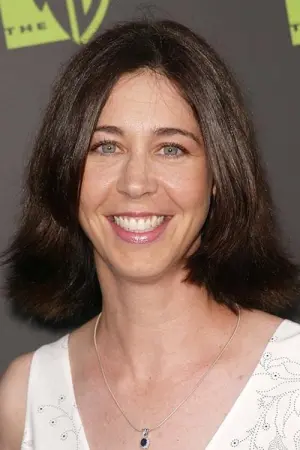 Фото Брук Діллман #42865