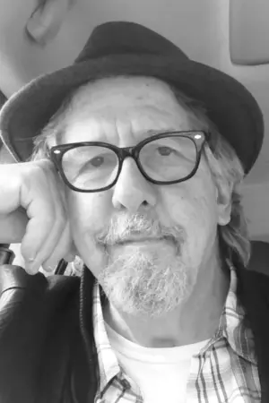 Фото Дон Спаркс #203130