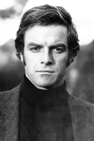 Фото Джанні Гарко #327825