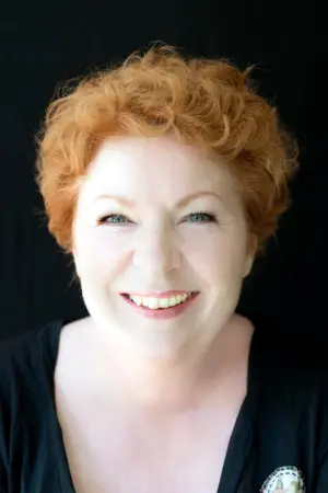 Фото Хансі Йохман #202667