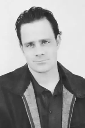 Фото Джо Вірзі #22001