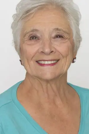 Фото  (Josephine DeLellis) #348747