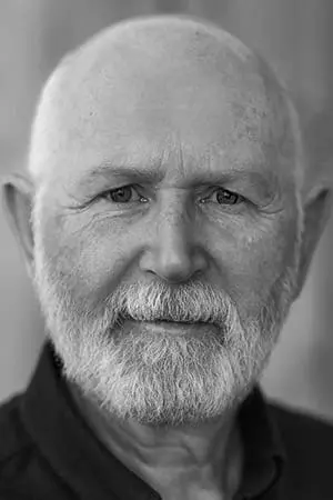 Фото Кен Дрюрі #96736