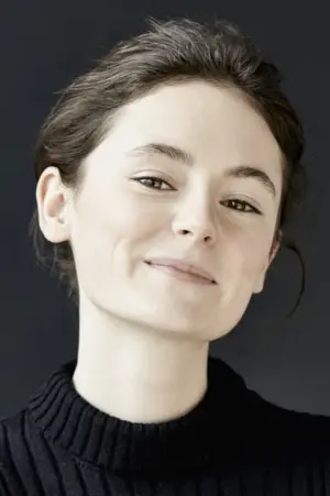 Фото Лея ван Аккен (Lea van Acken) #234289