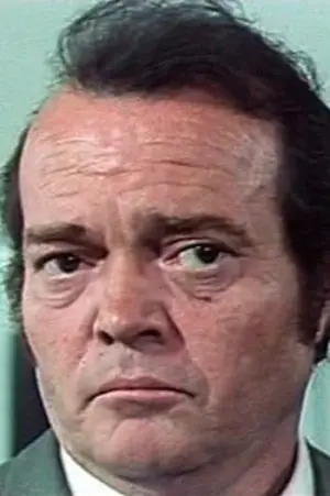 Фото Лучано Пігоцці #127878