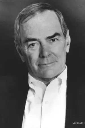 Фото  (Michael Graves) #235647